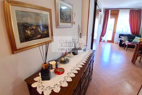 Rækkehus i Codroipo, Udine, Codroipo - € 199.000 | Ref: 90238 - foto 13