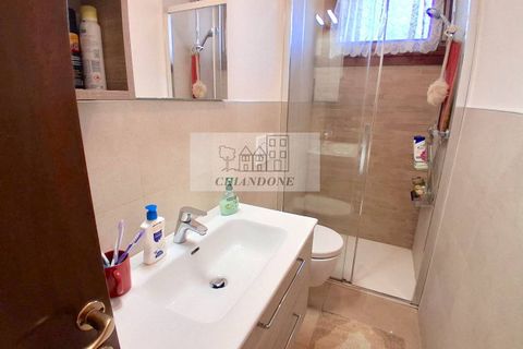 Rækkehus i Codroipo, Udine, Codroipo - € 199.000 | Ref: 90238 - foto 14
