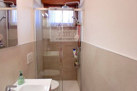 Rækkehus i Codroipo, Udine, Codroipo - € 199.000 | Ref: 90238 - foto 15