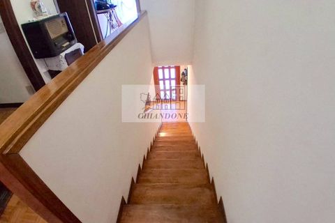 Rækkehus i Codroipo, Udine, Codroipo - € 199.000 | Ref: 90238 - foto 17