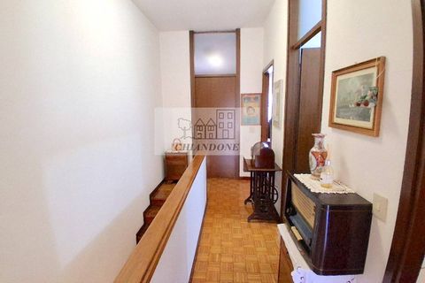 Rækkehus i Codroipo, Udine, Codroipo - € 199.000 | Ref: 90238 - foto 18