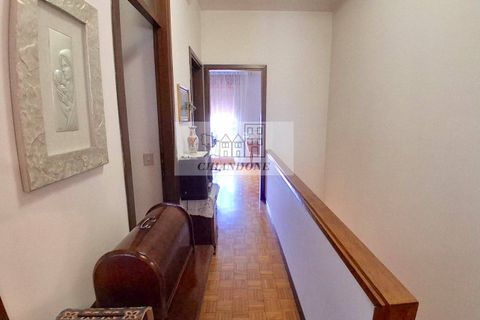 Rækkehus i Codroipo, Udine, Codroipo - € 199.000 | Ref: 90238 - foto 19