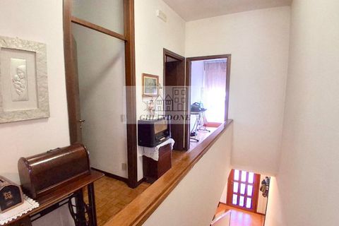 Rækkehus i Codroipo, Udine, Codroipo - € 199.000 | Ref: 90238 - foto 20