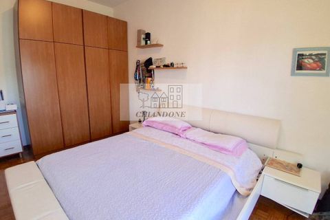 Rækkehus i Codroipo, Udine, Codroipo - € 199.000 | Ref: 90238 - foto 21