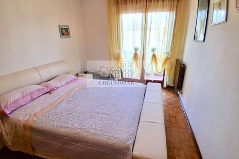 Rækkehus i Codroipo, Udine, Codroipo - € 199.000 | Ref: 90238 - foto 22