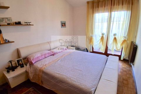 Rækkehus i Codroipo, Udine, Codroipo - € 199.000 | Ref: 90238 - foto 23