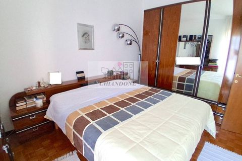 Rækkehus i Codroipo, Udine, Codroipo - € 199.000 | Ref: 90238 - foto 24