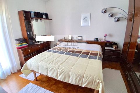 Rækkehus i Codroipo, Udine, Codroipo - € 199.000 | Ref: 90238 - foto 26