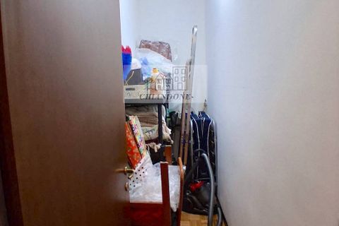 Rækkehus i Codroipo, Udine, Codroipo - € 199.000 | Ref: 90238 - foto 27