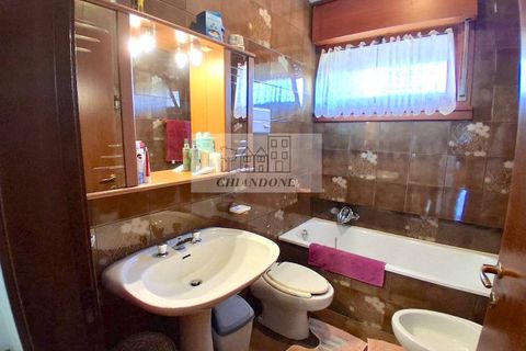 Rækkehus i Codroipo, Udine, Codroipo - € 199.000 | Ref: 90238 - foto 28