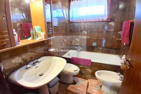 Rækkehus i Codroipo, Udine, Codroipo - € 199.000 | Ref: 90238 - foto 29