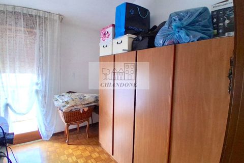 Rækkehus i Codroipo, Udine, Codroipo - € 199.000 | Ref: 90238 - foto 30