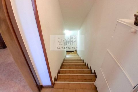 Rækkehus i Codroipo, Udine, Codroipo - € 199.000 | Ref: 90238 - foto 31