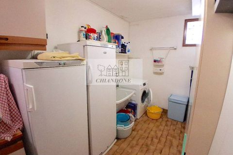 Rækkehus i Codroipo, Udine, Codroipo - € 199.000 | Ref: 90238 - foto 33