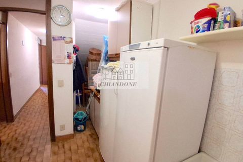 Rækkehus i Codroipo, Udine, Codroipo - € 199.000 | Ref: 90238 - foto 34