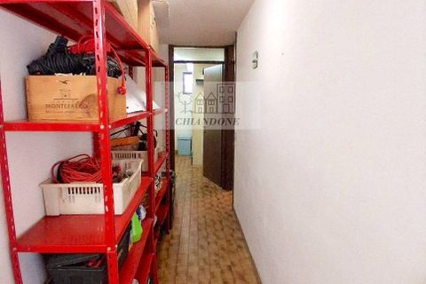 Rækkehus i Codroipo, Udine, Codroipo - € 199.000 | Ref: 90238 - foto 35