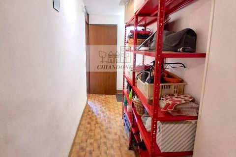 Rækkehus i Codroipo, Udine, Codroipo - € 199.000 | Ref: 90238 - foto 36