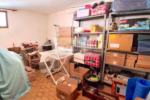 Rækkehus i Codroipo, Udine, Codroipo - € 199.000 | Ref: 90238 - foto 37