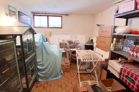 Rækkehus i Codroipo, Udine, Codroipo - € 199.000 | Ref: 90238 - foto 38
