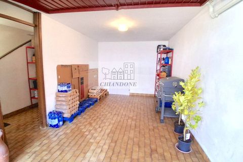Rækkehus i Codroipo, Udine, Codroipo - € 199.000 | Ref: 90238 - foto 41