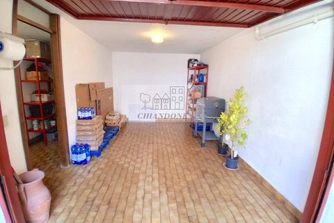 Rækkehus i Codroipo, Udine, Codroipo - € 199.000 | Ref: 90238 - foto 42