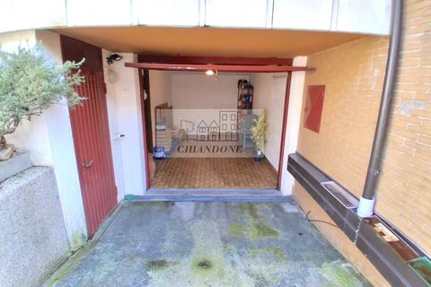Rækkehus i Codroipo, Udine, Codroipo - € 199.000 | Ref: 90238 - foto 43