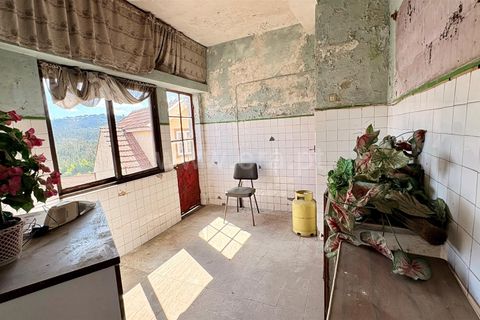 Villa i Mangualde, Viseu, Mangualde - € 80.000 | Ref: 389260038 - foto 5