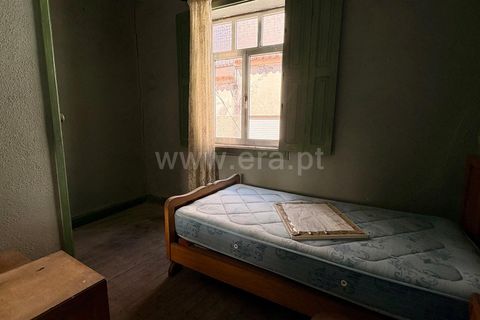 Villa i Mangualde, Viseu, Mangualde - € 80.000 | Ref: 389260038 - foto 8