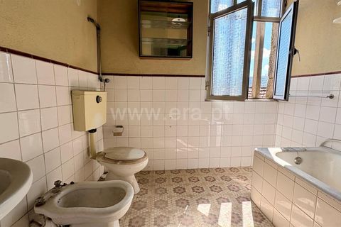 Villa i Mangualde, Viseu, Mangualde - € 80.000 | Ref: 389260038 - foto 10