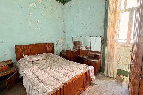 Villa i Mangualde, Viseu, Mangualde - € 80.000 | Ref: 389260038 - foto 12