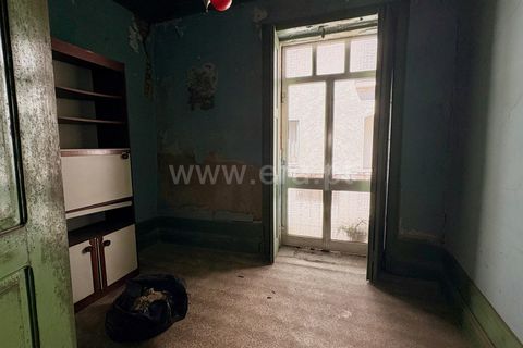 Villa i Mangualde, Viseu, Mangualde - € 80.000 | Ref: 389260038 - foto 14