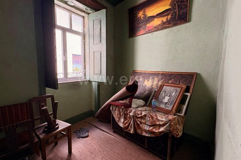 Villa i Mangualde, Viseu, Mangualde - € 80.000 | Ref: 389260038 - foto 18