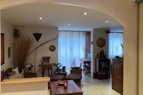 Lejlighed i Perpignan, Pyrenees-Orientales, Perpignan - € 125.000 | Ref: M2266 - foto 3
