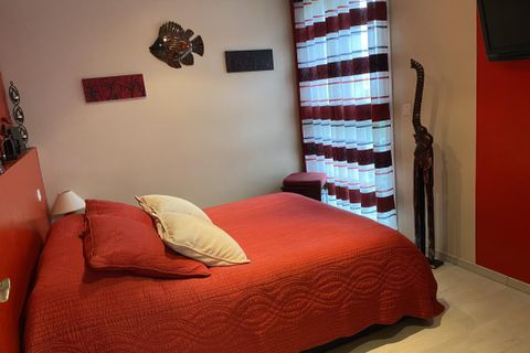 Lejlighed i Perpignan, Pyrenees-Orientales, Perpignan - € 125.000 | Ref: M2266 - foto 7