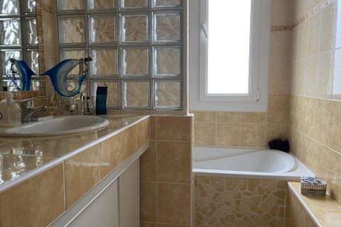 Lejlighed i Perpignan, Pyrenees-Orientales, Perpignan - € 125.000 | Ref: M2266 - foto 8