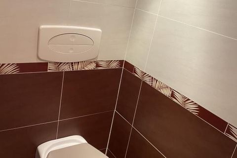 Lejlighed i Perpignan, Pyrenees-Orientales, Perpignan - € 125.000 | Ref: M2266 - foto 9