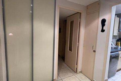 Lejlighed i Perpignan, Pyrenees-Orientales, Perpignan - € 125.000 | Ref: M2266 - foto 14