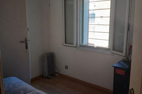 Landsbyhus i Elna, Pyrenees-Orientales, Elna - € 85.000 | Ref: M2265 - foto 9