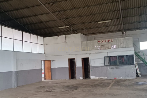 Erhvervsejendom i Elvas, Portalegre, Elvas - € 315.000 | Ref: C0185-03248 - foto 9