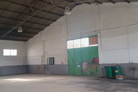 Erhvervsejendom i Elvas, Portalegre, Elvas - € 315.000 | Ref: C0185-03248 - foto 16