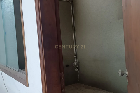 Erhvervsejendom i Elvas, Portalegre, Elvas - € 315.000 | Ref: C0185-03248 - foto 22