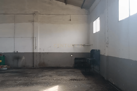 Erhvervsejendom i Elvas, Portalegre, Elvas - € 315.000 | Ref: C0185-03248 - foto 25