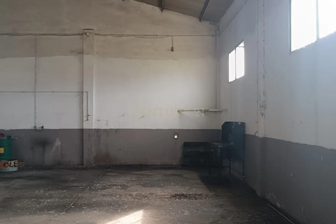 Erhvervsejendom i Elvas, Portalegre, Elvas - € 315.000 | Ref: C0185-03248 - foto 31
