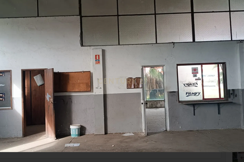 Erhvervsejendom i Elvas, Portalegre, Elvas - € 315.000 | Ref: C0185-03248 - foto 37