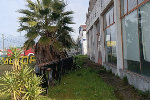 L'establiment comercial a Elvas, Portalegre, Elvas - € 315.000 | Ref: C0185-03248 - foto 18