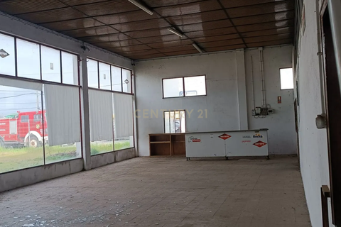 L'establiment comercial a Elvas, Portalegre, Elvas - € 315.000 | Ref: C0185-03248 - foto 19