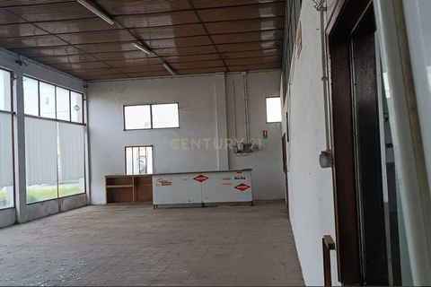 L'establiment comercial a Elvas, Portalegre, Elvas - € 315.000 | Ref: C0185-03248 - foto 30