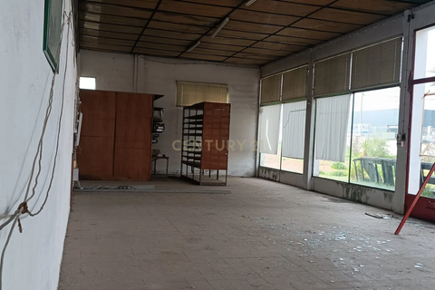 L'establiment comercial a Elvas, Portalegre, Elvas - € 315.000 | Ref: C0185-03248 - foto 43