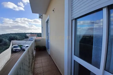 Lejlighed i Elvas, Portalegre, Elvas - € 150.000 | Ref: C0185-03250 - foto 6