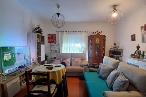 Lejlighed i Elvas, Portalegre, Elvas - € 150.000 | Ref: C0185-03250 - foto 23